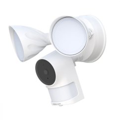 Foscam Kamera IP Wi-fi Foscam F41 4MP FLOODLIGHT