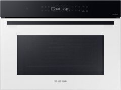 Samsung NQ5B4313GBW