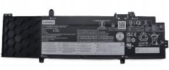 Lenovo 39.3Wh Lithium-ion internal battery for Lenovo Notebooks