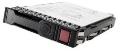 HP 1.2 TB hot-swap
