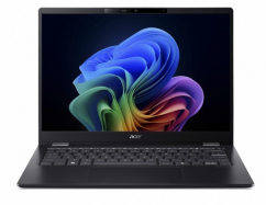 Acer  TravelMate P6 14 AI TMP614-54T-TCO Ultra 5 226V/16GB/512GB/W11PRO