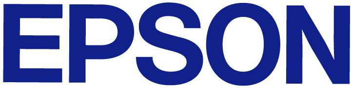 Epson Cyan  (C13S051160)