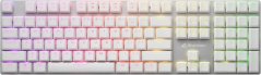 Sharkoon PureWriter Kailh Red