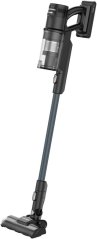 Grundig VCP 6630 (GMS7058)