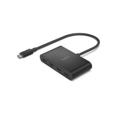 Belkin (AVC018btBK)