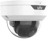 Uniview IPC328LE-ADF28K-H Kamera IP kopułowa 8Mpix AI IR
