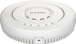 D-Link DWL-X8630AP