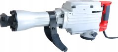 Vertex Búracie kladivo VERTEX VWB1700 HEX 1700W