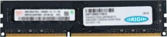 Origin DDR3L, 8 GB, 1600MHz, CL11 (OM8G31600U2RX8NE135)