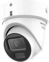 Hikvision Kamera IP Hikvision DS-2CD2H86G2H-IZSY(2.8-12mm)(eF)