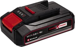 Einhell akumulátor 4511516