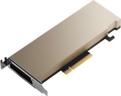 NVIDIA A2 16GB GDDR6 (TCSA2MATX-PB)
