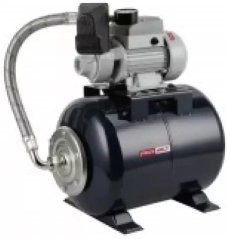 Haushalt HYDROPHORE HF-370 QB 370W 24L