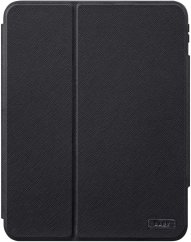 Laut LAUT PRESTIGE FOLIO MG Black Magspin Case iPad Air 11