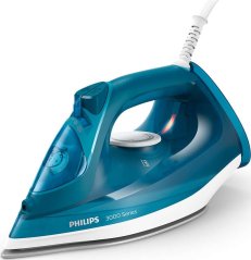 Philips DST3040/70