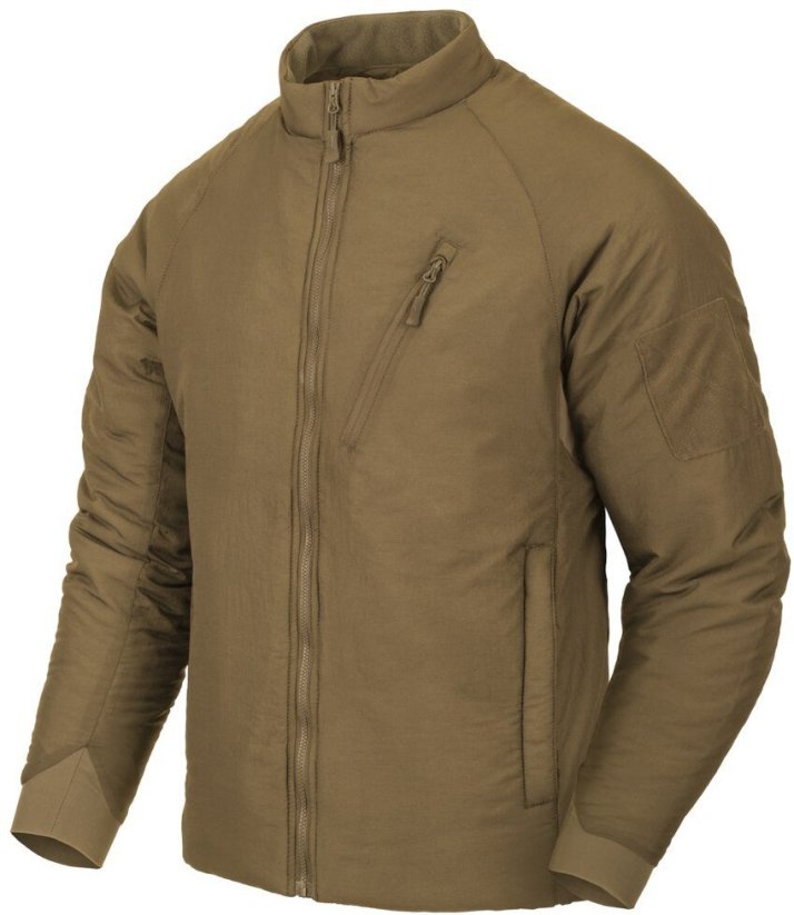 Helikon-Tex Bunda WOLFHOUND - Coyote