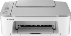 Canon Pixma TS3451 (4463C026)