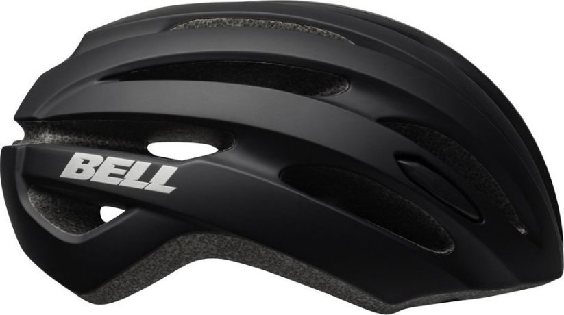 Bell Cestná prilba BELL AVENUE Rozmer prilbau: S/M(52-57cm), Wybierz farba: Matte Gloss Black, System MIPS: NIE