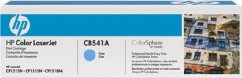 HP 125A Cyan Originál  (CB541A)
