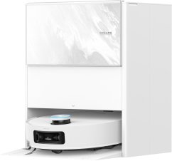 Dreame Aqua10 Ultra Track (biely)