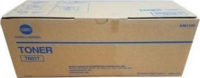 Konica Minolta Toner Konica Minolta TN-017 A9K1150 105 tys. K Oryg