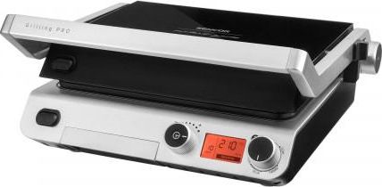 Sencor SBG 6650BK