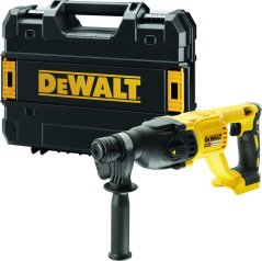 Dewalt DCH133NT 18 V