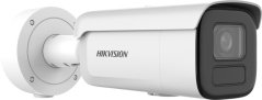 Hikvision Kamera IP Hikvision DS-2CD2686G2H-IZS(2.8-12mm)(eF)