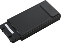Panasonic FZ-VZSU1HU części zamienne do notatników Bateria