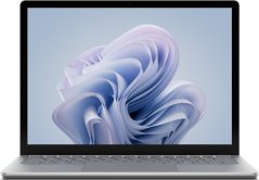 Microsoft Surface Notebook6 13" i5/16GB/512GB Win11Pro Prokovin