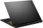 Asus TUF Gaming F16 FX608 Core i5-14450HX / 32 GB / 1 TB / RTX 5050 / 165 Hz / Windows 11 Home (FX608JHR-RV094W)
