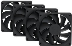 Hyte FA12 (FAN-HYTE-FA12-BB-4)