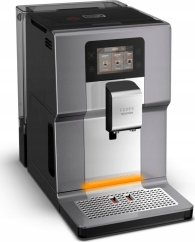 Krups EA 875 E Intuition Preference+