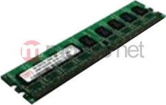 Lenovo DDR3, 8 GB, 1600MHz, CL11 (0A65730)
