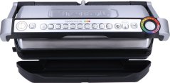 Tefal Optigrill+ XL GC722D34