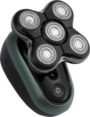 Remington Golarka Remington XR1600