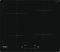 Whirlpool WSQ 2160 NE