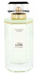 Victorias Secret Victoria's Secret First Love EDP W 100 ml WOMEN