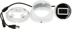 Dahua Technology Kamera Dahua HAC-T2A21P-U-0280B