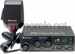 MiPrend Alan 100 Plus