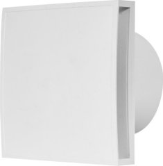 Europlast Household fan E-EXTRA EET150, DN150