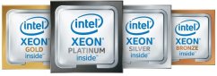 HPE HPE Intel Xeon-Gold 6526Y 2.8GHz 16-core 195W Processor