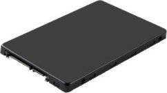Lenovo 4XB7A13911 disk twardy 16 TB 7200 RPM 3.5" SAS