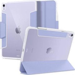 Spigen SPIGEN ULTRA HYBRID PRO IPAD AIR 4 2020 / 5 2022 LAVENDER