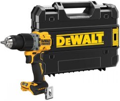 Dewalt DCD805NT 18 V