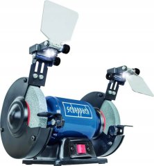 Scheppach SM150L