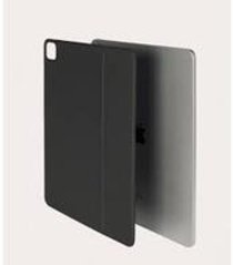 Tucano MAGNET BACKCOVER BLACK