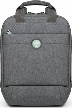 Port Designs Yosemite 14" (400702)