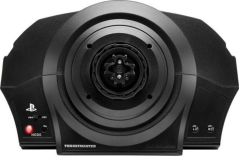 Thrustmaster T300 Servo Base,4060069