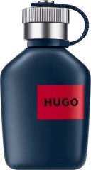Hugo Boss BOSS HUGO JEANS MAN (M) EDT/S 75ML MEN